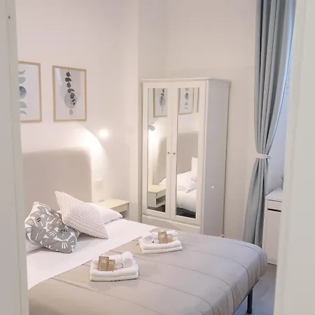 Atella Rome
