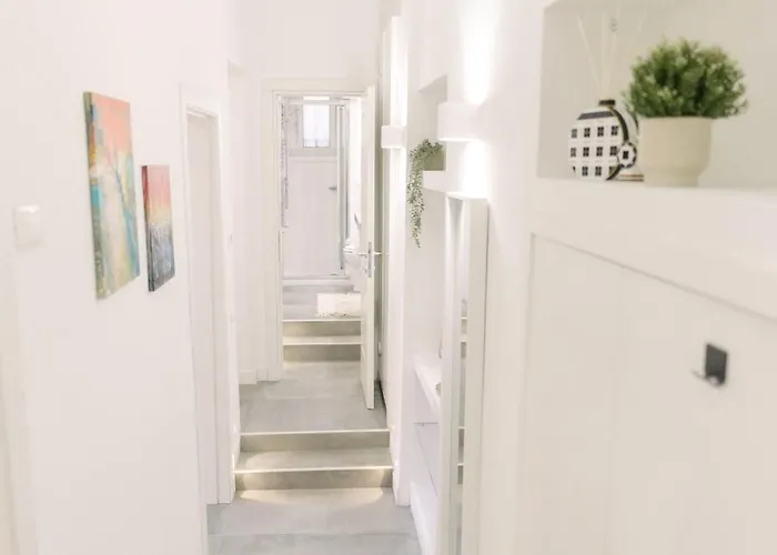 Atella Apartamento