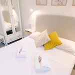 Atella Apartamento Roma