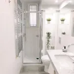 Apartamento Atella Roma