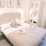 Atella Apartamento Roma